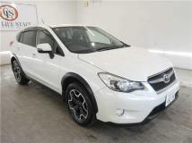2013 Subaru Subaru Others