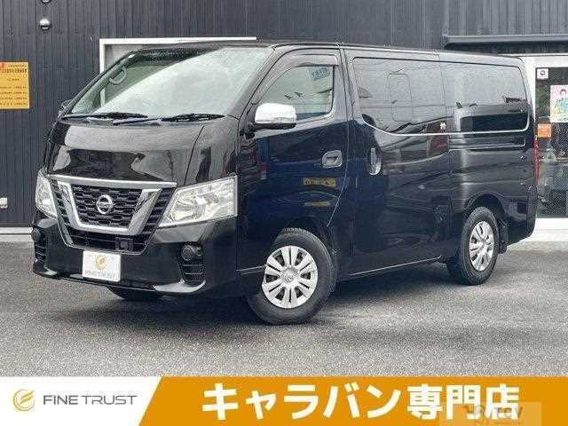 2019 Nissan Nissan Others