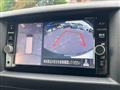 2019 Nissan Nissan Others