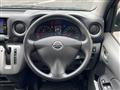 2019 Nissan Nissan Others