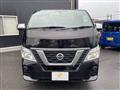 2019 Nissan Nissan Others