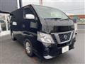 2019 Nissan Nissan Others