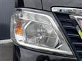 2019 Nissan Nissan Others
