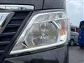 2019 Nissan Nissan Others