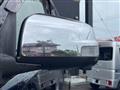 2019 Nissan Nissan Others