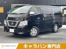 2019 Nissan Nissan Others