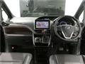 2015 Toyota Toyota Others