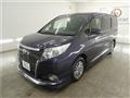2015 Toyota Toyota Others