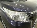 2015 Toyota Toyota Others