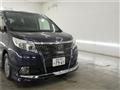 2015 Toyota Toyota Others