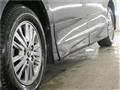 2015 Toyota Toyota Others