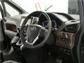 2015 Toyota Toyota Others