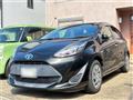 2019 Toyota AQUA