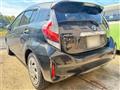 2019 Toyota AQUA