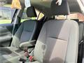 2019 Toyota AQUA