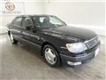 1997 Toyota Celsior