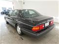 1997 Toyota Celsior