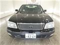 1997 Toyota Celsior