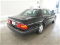 1997 Toyota Celsior