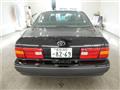 1997 Toyota Celsior
