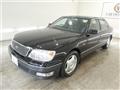 1997 Toyota Celsior
