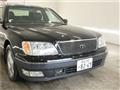 1997 Toyota Celsior