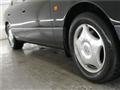 1997 Toyota Celsior