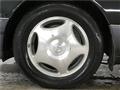 1997 Toyota Celsior