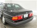 1997 Toyota Celsior