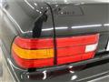 1997 Toyota Celsior