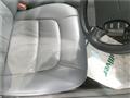 1997 Toyota Celsior