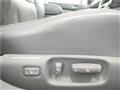 1997 Toyota Celsior