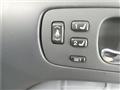 1997 Toyota Celsior