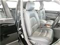 1997 Toyota Celsior