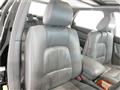 1997 Toyota Celsior