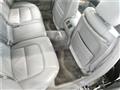 1997 Toyota Celsior