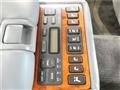 1997 Toyota Celsior