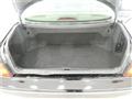 1997 Toyota Celsior