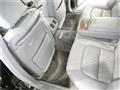 1997 Toyota Celsior