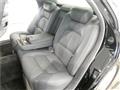 1997 Toyota Celsior