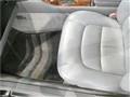 1997 Toyota Celsior