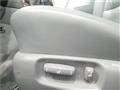 1997 Toyota Celsior