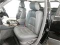 1997 Toyota Celsior