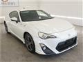 2012 Toyota 86