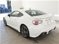 2012 Toyota 86