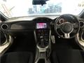 2012 Toyota 86