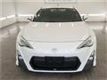 2012 Toyota 86