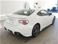 2012 Toyota 86