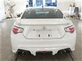 2012 Toyota 86