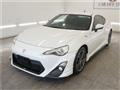 2012 Toyota 86